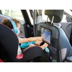 TINEO Organizer Car