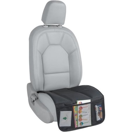 3in1 seat protection - Scalable