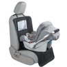 3in1 seat protection - Scalable