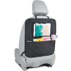 3in1 seat protection - Scalable