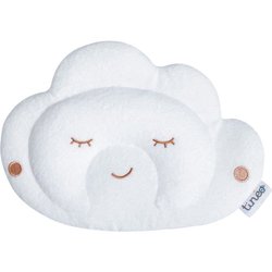 TINEO CLOUDY Kopfstütze -