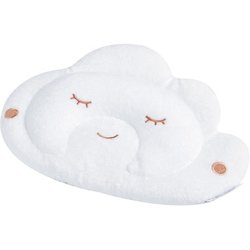 Poggiatesta TINEO CLOUDY -