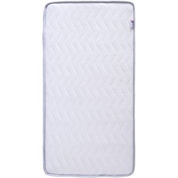 TINEO Materasso climatizzato 60x120x10