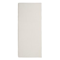 Colchón Cuna Tineo 80x40x5 cm