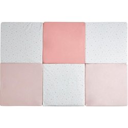 Tappeto da gioco Maxi Malin TINEO MON CUR 5in1 - Tappetino multifunzi