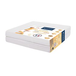 Candide Matratze 60x120 Folding