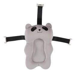 Coussin De Bain Bébé - Siege de Bain Bébé - Systeme d Attache Universe