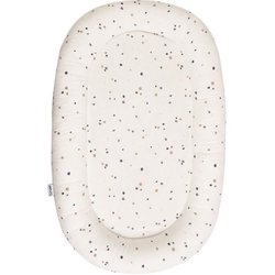 Riduzione del letto di tino - reversibile e rimovibile - 95x60 cm