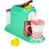 Caja gourmet - ECOIFFIER - 1677 - Un buen snack