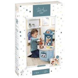 Mijn 1e keuken - ECOIFFIER - Vanaf 18 maanden