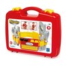 Tool belt case - ECOIFFIER - 2418 - The handyman s belt