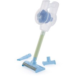 Steelstofzuiger - ECOIFFIER - 2512