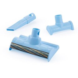 Stick Staubsauger - ECOIFFIER - 2512
