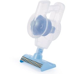 Stick Staubsauger - ECOIFFIER - 2512