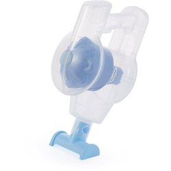 Stick Staubsauger - ECOIFFIER - 2512