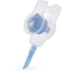 Stick Staubsauger - ECOIFFIER - 2512