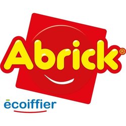 Space Base - bakstenen constructie - 18 maanden - Abrick