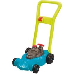 ECOIFFIER - 4482 - Turbomäher