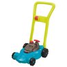 ECOIFFIER - 4482 - Segadora turbo