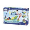 ECOIFFIER Table fishing line