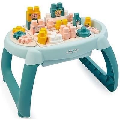 Table d éveil - ECOIFFIER - 7917