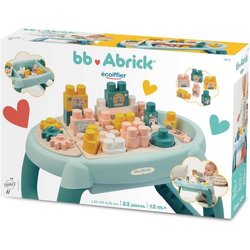 Awakening Table - Ecoiffier - 7917