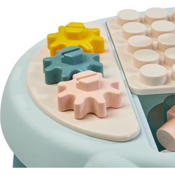 Table d éveil - ECOIFFIER - 7917