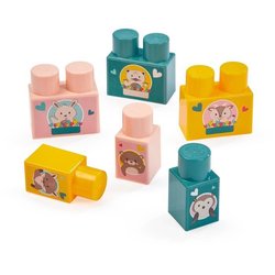 Table d éveil - ECOIFFIER - 7917