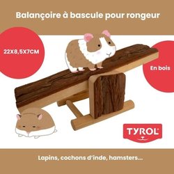 TYR3281012070077