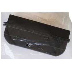 Lavavetri magnetico per acquario - AIMÉ - 10 cm
