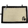 Carpet graffi 35x55cm