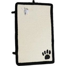 Carpet graffi 35x55cm