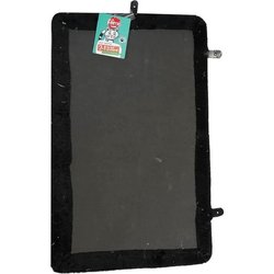 Carpet graffi 35x55cm