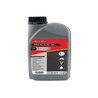 MECAFER 122014 Aceite para compresor - 1L
