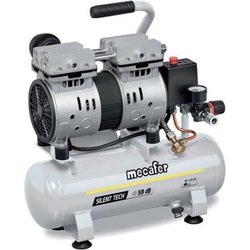 MECAFER KOMPRESSOR - 425 513 -