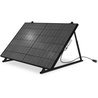 Komplettes Solarkit - MECAFER - 428142 - Eigenverbrauchspanel - 430 W