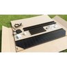 Komplettes Solarkit - MECAFER - 428142 - Eigenverbrauchspanel - 430 W