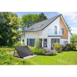 Komplettes Solarkit - MECAFER - 428142 - Eigenverbrauchspanel - 430 W