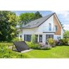 Komplettes Solarkit - MECAFER - 428142 - Eigenverbrauchspanel - 430 W