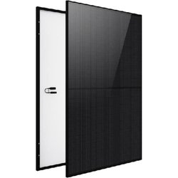 Komplettes Solarkit - MECAFER - 428416 - 4 Selbstverbrauchsmodule - 17