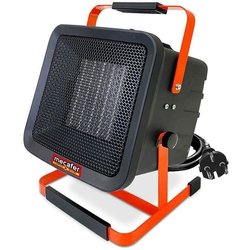 KERBL - Maxi Safe LED-halsband till hund