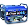 MERCURY GENERATOR MC2500