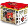MECAFER GENERATOR MF5000