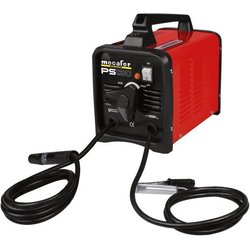 MECAFER Posten Sie einen Shunt 130 A PS130