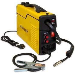 Mikro Mig Inverter No Gaz 100A Schweißgerät. STANLEY