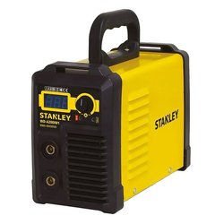 STANLEY INVERTER FIRST 160 KIT
