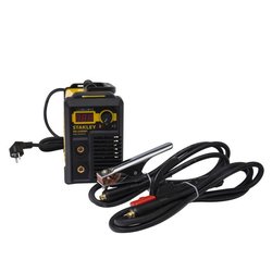 STANLEY INVERTER FIRST 160 KIT