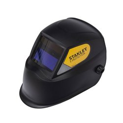 STANLEY INVERTER FIRST 160 KIT