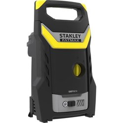 Hidrolimpiadora eléctrica FATMAX 475110 110 Bar 1,4 KW 420 L/H