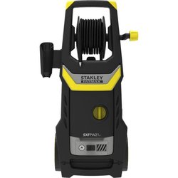 Electric high pressure cleaner - FATMAX - 475161 - 160 Bar - 2.1 KW - 